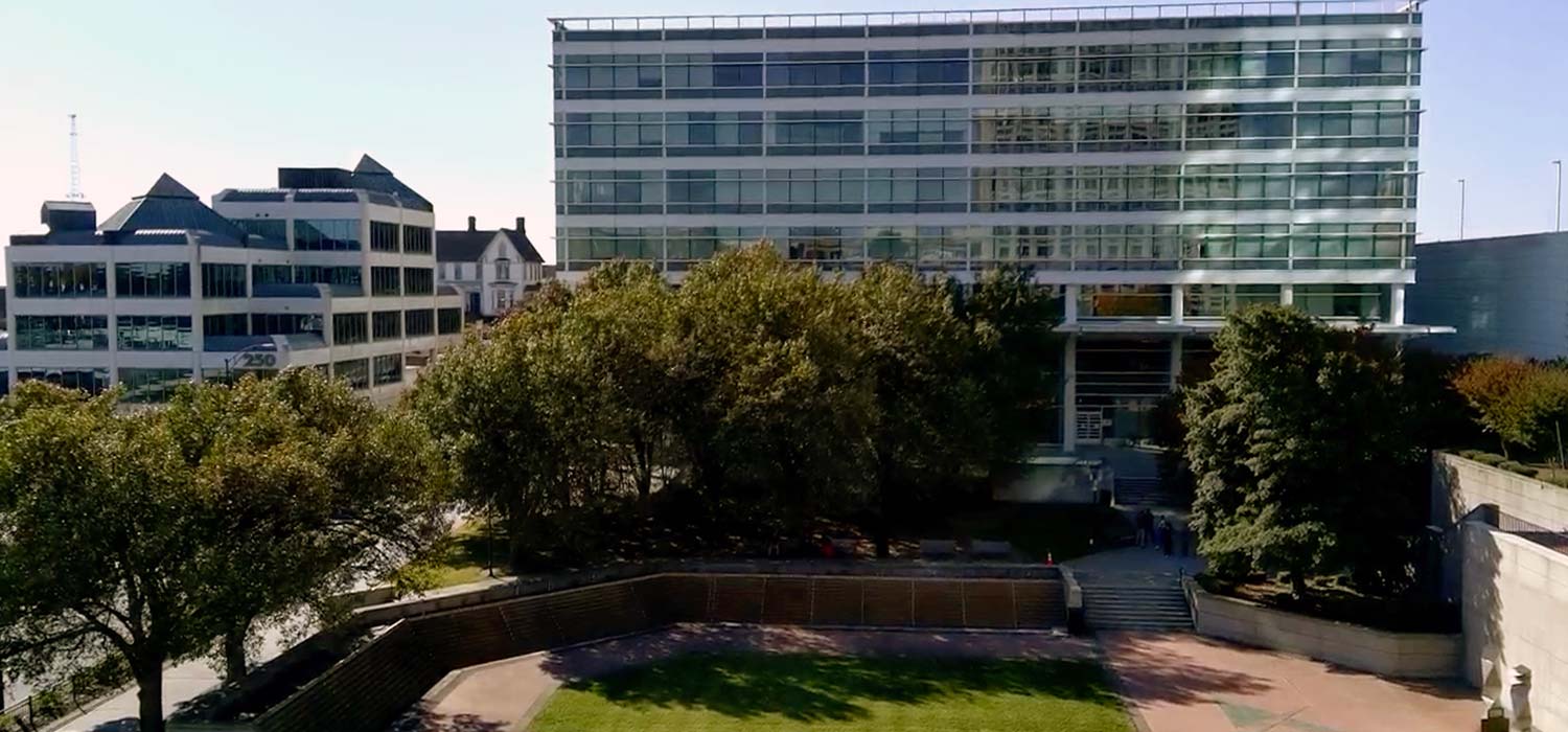 Present ID Badge to Participating Vendors